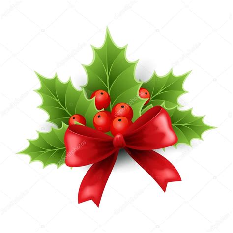 Decoração De Natal — Vetor De Stock © Marigold 88 22603883