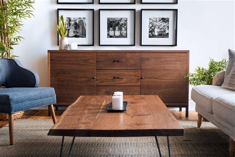 whats  difference   credenza sideboard  buffet