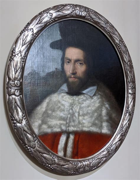 produce replica frame   century oval portrait icon