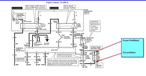 diagram wire diagram oem ford    mydiagramonline