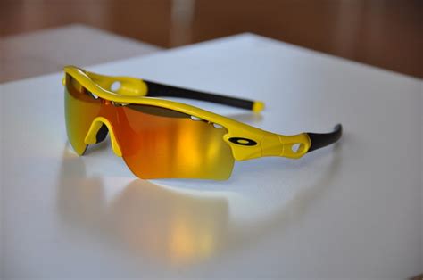 5 Best Oakley Glasses For Cycling Updated 2018 Buyer S Guide