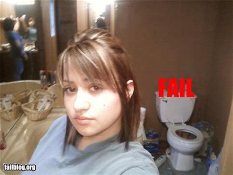 funny pictures selfie fail 3