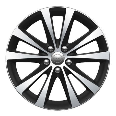 wheel rim high quality png png