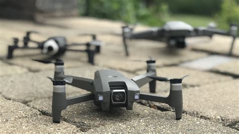 mjx mew  vivitar phoenix  solid gps drone  chrome drones