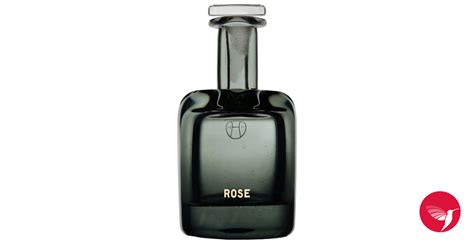rose perfumer  perfume  fragrance  women