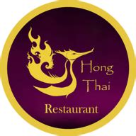hong thai hong thai