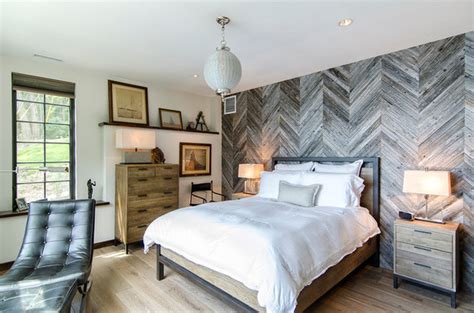 Inside Houzz A Guide To Updating Your Master Bedroom