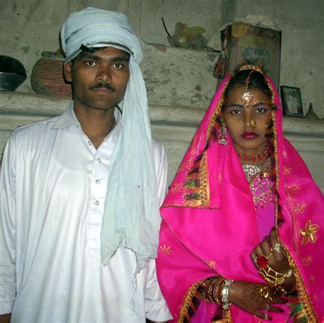 pakistan hindu post php hindu marriage ceremony