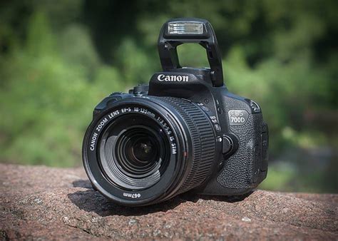 tech news review slr camera canon eos