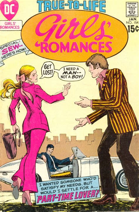 Sequential Crush Friday Favorites The Romance Comic