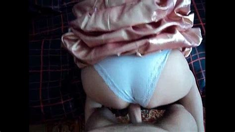 real great home sex with mistress xvideos