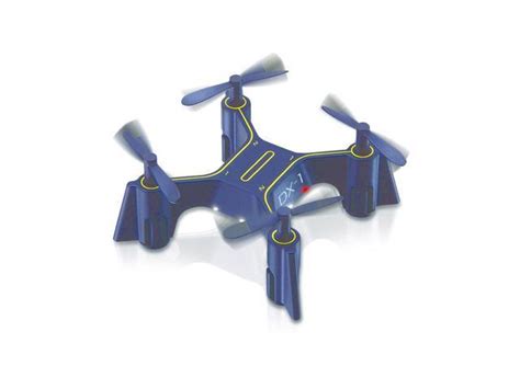 sharper image rechargeable ghz dx  micro drone neweggcom