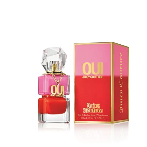 juicy couture perfume ml lupongovph