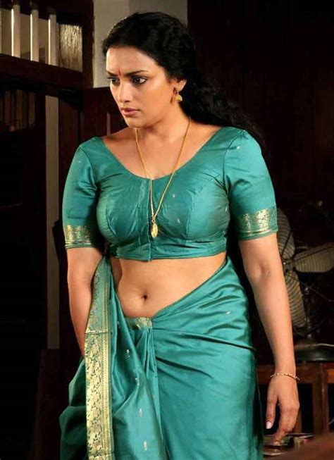 best hot navel pics of malayalam actress and hot photos