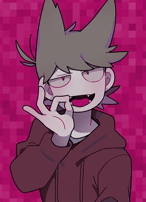 eddsworld zerochan anime image board