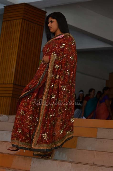 college function trip girls in saree modern dress 100