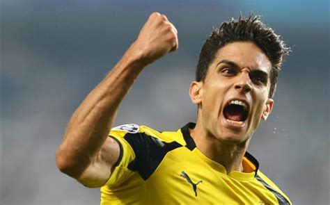 marc bartra interview part   sports chat   star