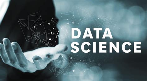 benefits  data science   benefit  business