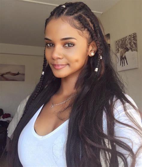 가장 아름다운 마다가스카르 여자 예쁜 여자