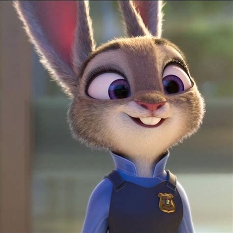 judy hopps disney wiki fandom powered by wikia