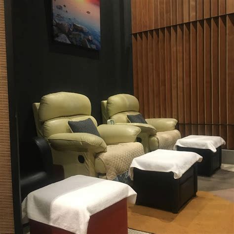 Pure Life Massage Massage Therapist In Chatswood