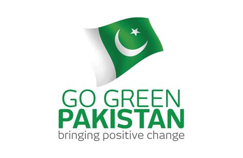 introduction  green pakistan programme gpp