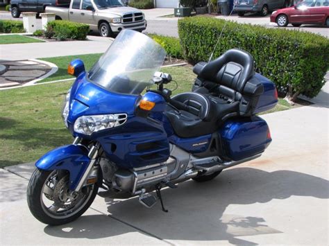 vfr motorcycles  sale