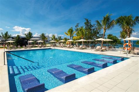 riu montego bay adults only all inclusive classic vacations