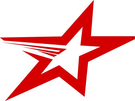 star logo  star car audio