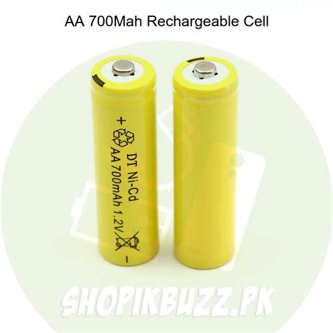 aa rechargeable cell cell mah battery shopikbuzz