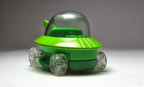 Best Motorcycle 2014 First Look Hot Wheels Jetson S
