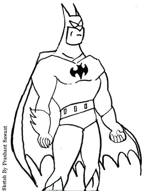 cartoon characters coloring pages printable  getcoloringscom