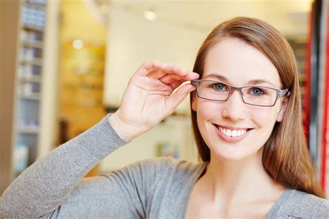 eyeglasses houston prescription glasses in katy tx eye site