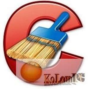 ccleaner portable   channel