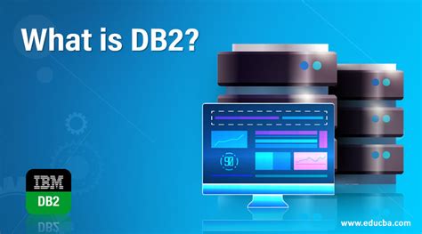 db   db works features importance