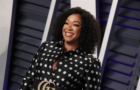 ‘bridgerton everything you need to know about shonda rhimes first