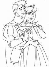 Coloring Disney Pages Xd Popular Coloringhome sketch template