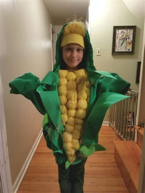 38 of the most clever unique costume ideas clever halloween costumes