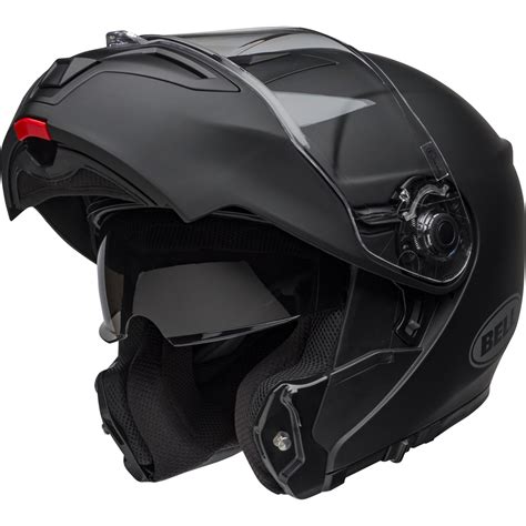 bell srt modular motorcycle helmet richmond honda house