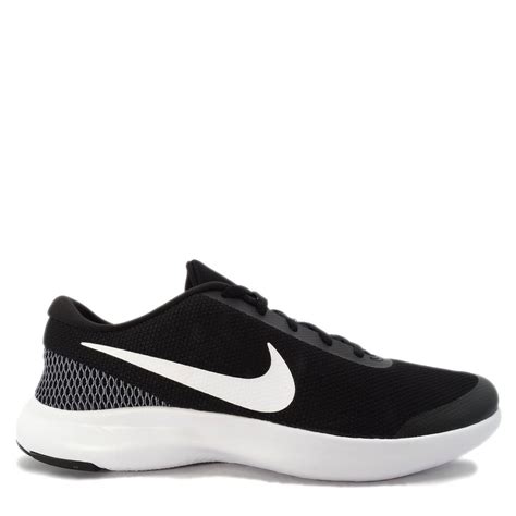 Nike Flex Experience Rn 7 Mens Running Shoes D 001 Olympus Sports