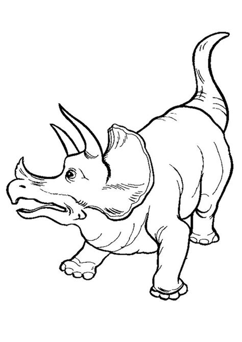 print coloring image momjunction dinosaur coloring pages coloring