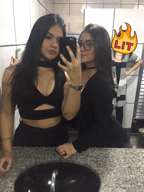 pin de ste thamires em friends fotos amigas amigas e amigas tumbrl