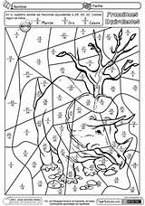 Fracciones Actiludis Equivalentes Matematicas Suma Operaciones Mixtas Sumas Secundaria Matemáticas Rompecabezas Sexto Decimales Quinto Resta Restas Division Didactico Multiplicación Multiplicar sketch template