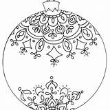 Coloring Adult Pages Crafts Diy Adults Holiday Downloadable sketch template