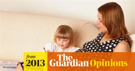 Why Sex Education Matters Lucy Emmerson The Guardian