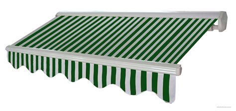 retractable awnings  rs square feet retractable awning  greater noida id