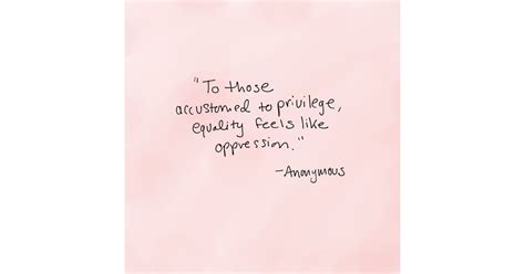 best quotes about feminism and women popsugar australia love and sex photo 20