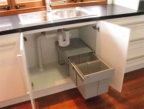 amazing kitchen sink storage   kitchen sink storage ikea