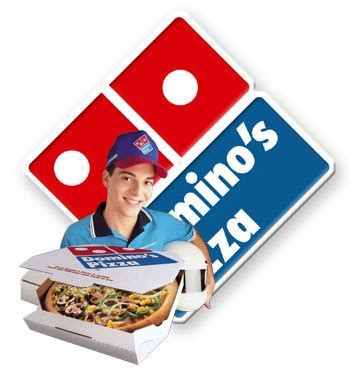 dominos india coupon code    discount  minimum purchase  rs   coupon
