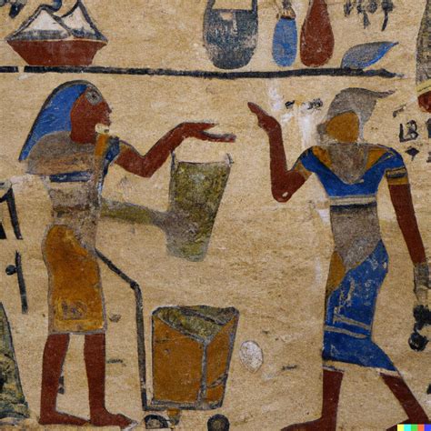 1610 best ancient egyptian images on pholder artefact porn